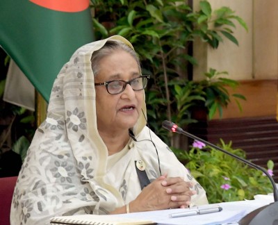 ‘সাক্ষরতা বৃদ্ধিতে সরকার বহুমুখী কর্মসূচি বাস্তবায়ন করছে’ ‘সাক্ষরতা বৃদ্ধিতে সরকার বহুমুখী কর্মসূচি বাস্তবায়ন করছে’