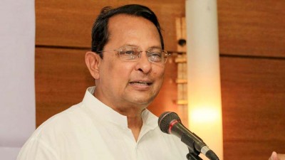 বঙ্গবন্ধু হত্যার প্রকৃত ধারণার জন্য জাতীয় তদন্ত কমিশন দরকার: ইনু বঙ্গবন্ধু হত্যার প্রকৃত ধারণার জন্য জাতীয় তদন্ত কমিশন দরকার: ইনু