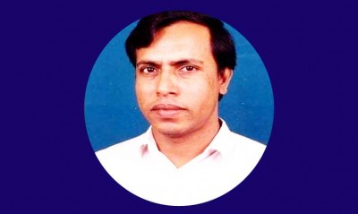 নিবেদন 