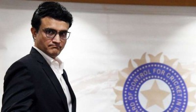 ভারতীয় শিবিরে করোনা হানায় ক্রিকেটাররা ভয় পেয়ে গিয়েছিল ভারতীয় শিবিরে করোনা হানায় ক্রিকেটাররা ভয় পেয়ে গিয়েছিল