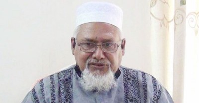 হজ ও ওমরাহ নিয়ে আলোচনায় সৌদি আরবে ধর্ম প্রতিমন্ত্রী