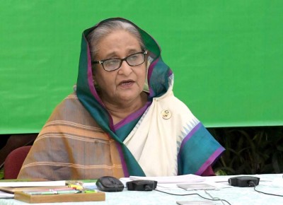 ওজোন স্তর সুরক্ষায় সরকারের পাশাপাশি বেসরকারি খাতকেও এগিয়ে আসার  আহ্বান