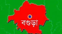 নন্দীগ্রামে বৃদ্ধার আত্মহত্যা নন্দীগ্রামে বৃদ্ধার আত্মহত্যা