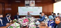 মামলার তারিখ জানা যাবে মোবাইলে মামলার তারিখ জানা যাবে মোবাইলে
