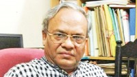 করোনা আক্রান্ত রিজভীর শারীরিক অবস্থা অপরিবর্তিত করোনা আক্রান্ত রিজভীর শারীরিক অবস্থা অপরিবর্তিত