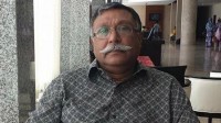 করোনায় মারা গেলেন বিএনপির ভাইস চেয়ারম্যান রুহুল আমিন চৌধুরী করোনায় মারা গেলেন বিএনপির ভাইস চেয়ারম্যান রুহুল আমিন চৌধুরী
