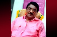 মেহেরপুর জেলা শিল্পকলা একাডেমীর নির্বাচন স্বাধীনতা পরিষদ নিরঙ্কুশ বিজয় মেহেরপুর জেলা শিল্পকলা একাডেমীর নির্বাচন স্বাধীনতা পরিষদ নিরঙ্কুশ বিজয়