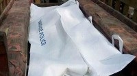 বাগেরহাটে সৈনিক পিতার আঘাতে প্রান গেল মেয়ের বাগেরহাটে সৈনিক পিতার আঘাতে প্রান গেল মেয়ের