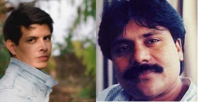 ইলাই উর্বিনা-এর চারটি কবিতা ইলাই উর্বিনা-এর চারটি কবিতা