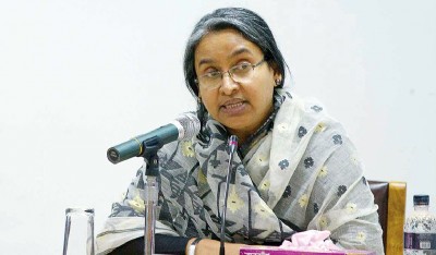 ৩০ মার্চ নয়, ঈদের পর শিক্ষা প্রতিষ্ঠান খোলার চিন্তা করা হচ্ছে: শিক্ষামন্ত্রী ৩০ মার্চ নয়, ঈদের পর শিক্ষা প্রতিষ্ঠান খোলার চিন্তা করা হচ্ছে: শিক্ষামন্ত্রী