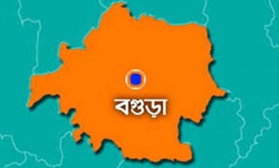 শিবগ‌ঞ্জে অ‌গ্নিকা‌ন্ডে বসতবা‌ড়ি গোবা‌দি পশুসহ আসবাবপত্র পুড়ে ছাই