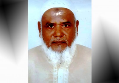 করোনায় আক্রান্ত হয়ে মেহেরপুরের মুক্তিযোদ্ধা লালার মৃত্যু 