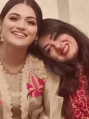আমার ছেলের বউ ভীষণ লক্ষ্মী, খুবই মিষ্টি: মৌসুমী আমার ছেলের বউ ভীষণ লক্ষ্মী, খুবই মিষ্টি: মৌসুমী