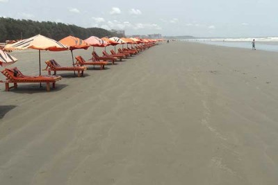 কক্সবাজারসহ তিন পার্বত্য জেলায় সব পর্যটন কেন্দ্র বন্ধ ঘোষণা কক্সবাজারসহ তিন পার্বত্য জেলায় সব পর্যটন কেন্দ্র বন্ধ ঘোষণা