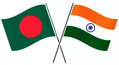 এবছর বীর মুক্তিযোদ্ধাদের উত্তরাধিকারীদের বৃত্তি দিচ্ছে ভারত এবছর বীর মুক্তিযোদ্ধাদের উত্তরাধিকারীদের বৃত্তি দিচ্ছে ভারত