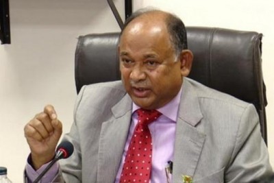 লকডাউনে যাত্রীবাহী ট্রেন বন্ধ থাকবে: রেলমন্ত্রী লকডাউনে যাত্রীবাহী ট্রেন বন্ধ থাকবে: রেলমন্ত্রী