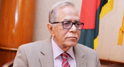রমজানে স্বাস্থ্যবিধি মেনে ইবাদত-বন্দেগি করার আহ্বান রাষ্ট্রপতির রমজানে স্বাস্থ্যবিধি মেনে ইবাদত-বন্দেগি করার আহ্বান রাষ্ট্রপতির
