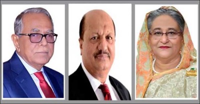 আব্দুল মতিন খসরুর মৃত্যুতে রাষ্ট্রপতি-প্রধানমন্ত্রীর শোক আব্দুল মতিন খসরুর মৃত্যুতে রাষ্ট্রপতি-প্রধানমন্ত্রীর শোক