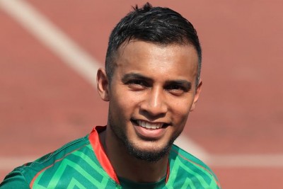 অবশেষে বিশেষ অনুমতি নিয়েই ঢাকায় ফিরলেন জামাল ভূঁইয়া অবশেষে বিশেষ অনুমতি নিয়েই ঢাকায় ফিরলেন জামাল ভূঁইয়া
