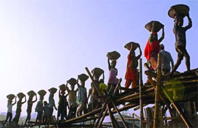 মহান মে দিবস মহান মে দিবস