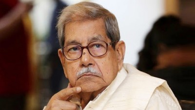 অধ্যাপক আনিসুজ্জামানের প্রথম মৃত্যুবার্ষিকী আজ অধ্যাপক আনিসুজ্জামানের প্রথম মৃত্যুবার্ষিকী আজ