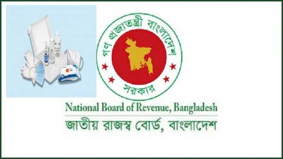 ৪৬ ধরনের পণ্য আমদানিতে শুল্ক কর থাকছে না ৪৬ ধরনের পণ্য আমদানিতে শুল্ক কর থাকছে না