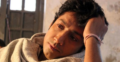 কেবল টাকার জন্য আর ক্যামেরার সামনে নয়: রওনক হাসান কেবল টাকার জন্য আর ক্যামেরার সামনে নয়: রওনক হাসান