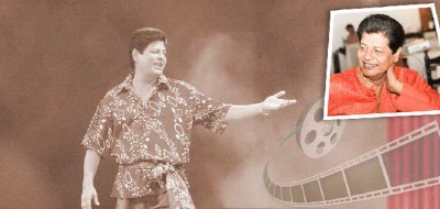 আবারও আইসিইউতে ফারুক আবারও আইসিইউতে ফারুক