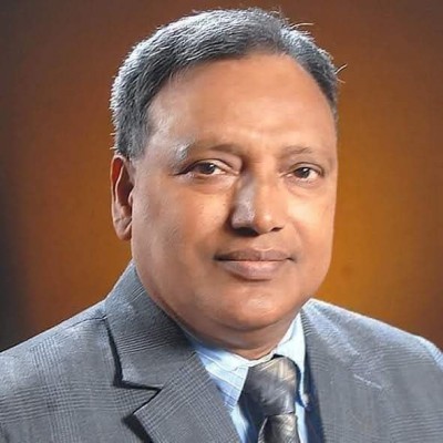 অধ্যাপক ড. আনোয়ার হোসেন পুনরায় যবিপ্রবির ভিসি মনোনীত অধ্যাপক ড. আনোয়ার হোসেন পুনরায় যবিপ্রবির ভিসি মনোনীত