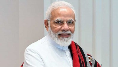 জম্মু-কাশ্মীর পরিস্থিতি নিয়ে ২৪ জুন সর্বদলীয় বৈঠক ডেকেছেন মোদি জম্মু-কাশ্মীর পরিস্থিতি নিয়ে ২৪ জুন সর্বদলীয় বৈঠক ডেকেছেন মোদি
