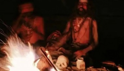 স্বপ্নে বারবার ধর্ষণ করেছেন তান্ত্রিক, অভিযোগ নিয়ে থানায় মহিলা! স্বপ্নে বারবার ধর্ষণ করেছেন তান্ত্রিক, অভিযোগ নিয়ে থানায় মহিলা!