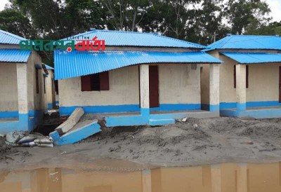 এসব দুস্কৃতকারীর দৃষ্টান্তমূলক শাস্তি কাম্য এসব দুস্কৃতকারীর দৃষ্টান্তমূলক শাস্তি কাম্য