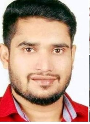 বগুড়ায় আওয়ামী লীগ নেতাকে কুপিয়ে হত্যা বগুড়ায় আওয়ামী লীগ নেতাকে কুপিয়ে হত্যা