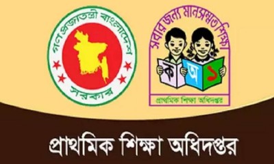 করোনাকালে ডেঙ্গু প্রতিরোধে প্রাথমিক শিক্ষা অধিদফতরের ৭ নির্দেশনা করোনাকালে ডেঙ্গু প্রতিরোধে প্রাথমিক শিক্ষা অধিদফতরের ৭ নির্দেশনা
