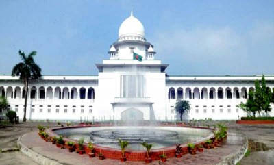অন্তঃসত্ত্বা নারীদের টিকার বিষয়ে সুনিদিষ্ট ঘোষণা আসা প্রয়োজন: হাইকোর্ট অন্তঃসত্ত্বা নারীদের টিকার বিষয়ে সুনিদিষ্ট ঘোষণা আসা প্রয়োজন: হাইকোর্ট