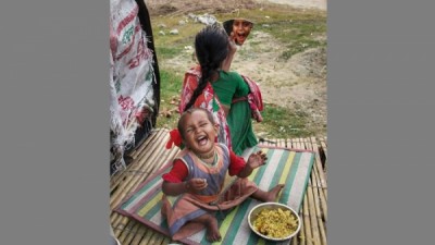 টাকা দিয়ে কীভাবে সুখ কিনবেন! টাকা দিয়ে কীভাবে সুখ কিনবেন!