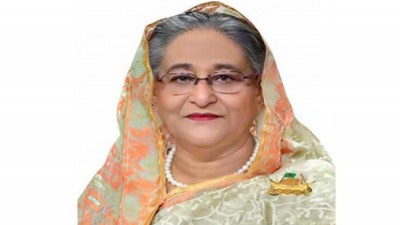 আশুরার মর্মবাণী ধারণ করে সমৃদ্ধ ও শান্তিপূর্ণ বাংলাদেশ গড়ার আহ্বান আশুরার মর্মবাণী ধারণ করে সমৃদ্ধ ও শান্তিপূর্ণ বাংলাদেশ গড়ার আহ্বান