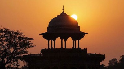কারবালার শিক্ষা কারবালার শিক্ষা