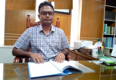 ইউএনও’র বিরুদ্ধে মামলা গ্রহণ, পিবিআইকে তদন্তের নির্দেশ ইউএনও’র বিরুদ্ধে মামলা গ্রহণ, পিবিআইকে তদন্তের নির্দেশ