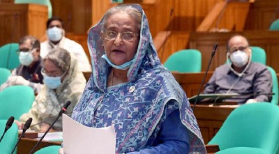 দ্রুত শিক্ষাপ্রতিষ্ঠান খুলে দেওয়ার ব্যবস্থা হচ্ছে দ্রুত শিক্ষাপ্রতিষ্ঠান খুলে দেওয়ার ব্যবস্থা হচ্ছে