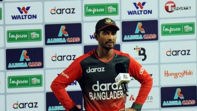 বিশ্বকাপের আগে অস্ট্রেলিয়া-নিউজিল্যান্ডের বিপক্ষে হোম সিরিজ জিতে খুশি মাহমুদউল্লাহ বিশ্বকাপের আগে অস্ট্রেলিয়া-নিউজিল্যান্ডের বিপক্ষে হোম সিরিজ জিতে খুশি মাহমুদউল্লাহ
